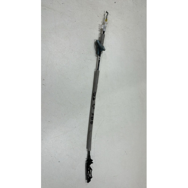 Cabo Maçaneta Interna Dianteira Vw T-cross 2018 2019 2020 21