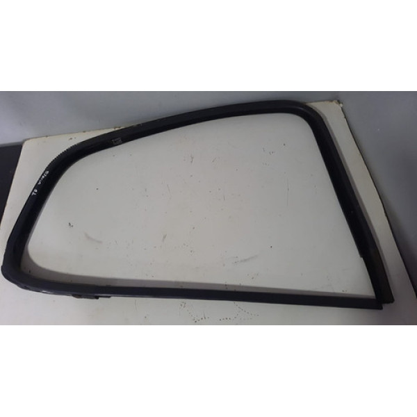 Pestana  Externa Porta Traseira Direita Uno Vivace 10/19