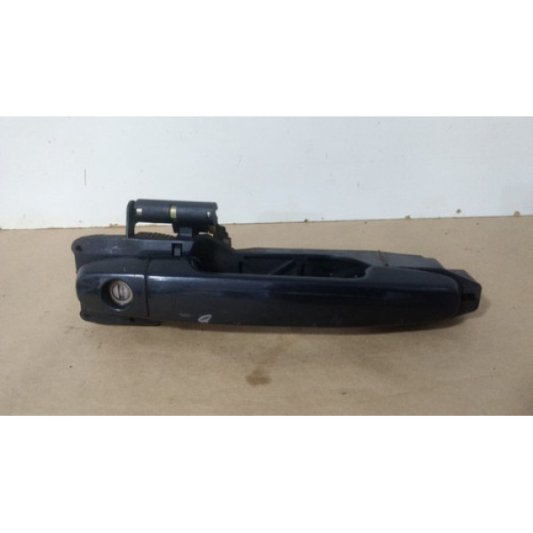 Maçaneta Externa Porta Dianteira Direita Corolla 2003 A 2008