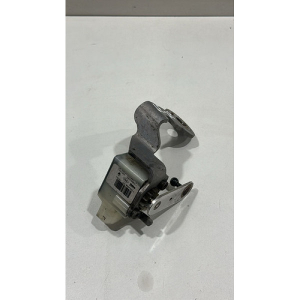 Sensor Altura Esquerdo Suspensão Renault Fluence 2016 2017