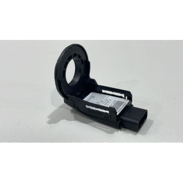 Transponder Imobilizador Chave Corolla 2009 Á 2014 Orig