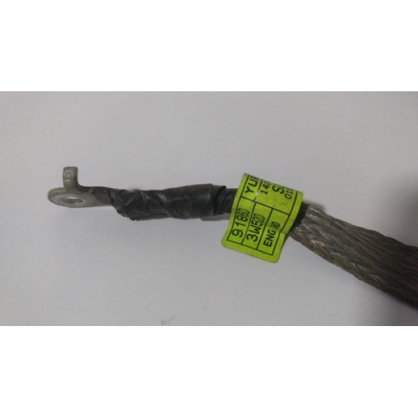 Chicote Cabo Negativo Kia Sportage 2012/2016 918603w520