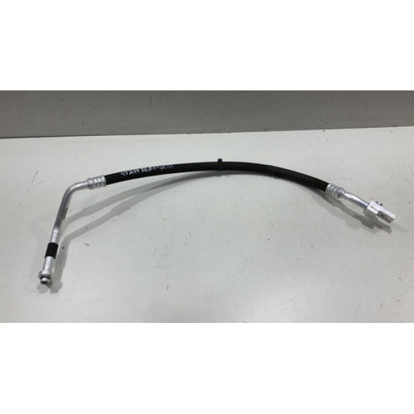 Mangueira Tubo Ar Condicionado Prisma 2007 Á 11 Original