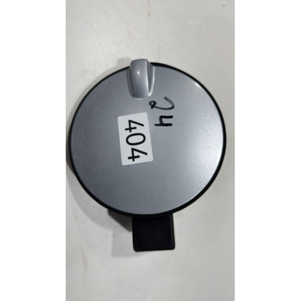 Portinhola Tanque Combustível Vectra Gt Gtx 06/11 315242409