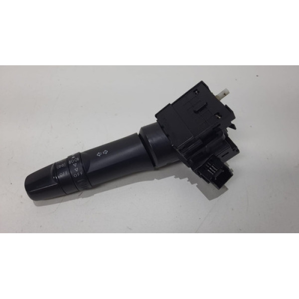 Chave Seta Pisca Asx Outlander 2.0 Original 8614a130 17g688