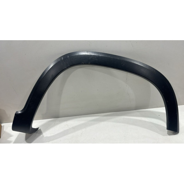 Moldura Paralama Dianteiro Direito Toro 2018 Á 2021 Orig