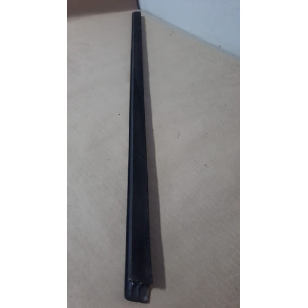 Pestana Porta Dianteira Direita Fiat Uno Vivace 2012/2019