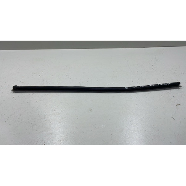 Pestana Interna Dianteira Esquerda Hyundai Creta 2017 A 2019