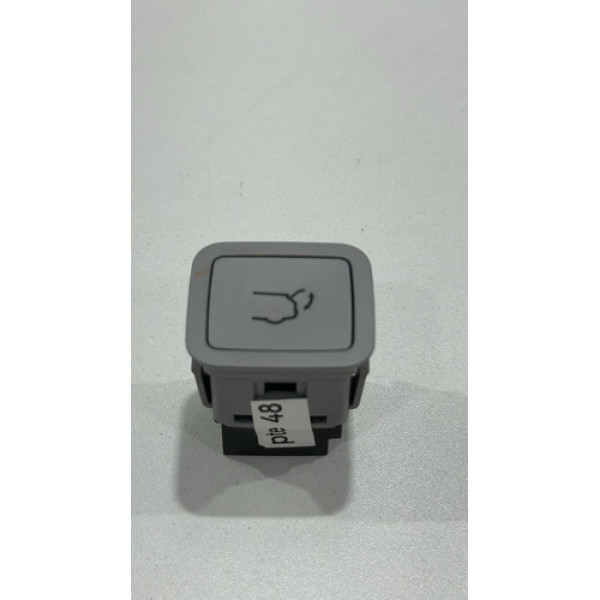 Botão Abertura Tampa Traseira Jeep Compass T270 2023 Orig