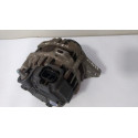 Alternador Veloster Elantra I30 Hb20 Cerato Soul 373002b101 Alternador Veloster Elantra I30 Hb20 Cerato Soul 373002b101