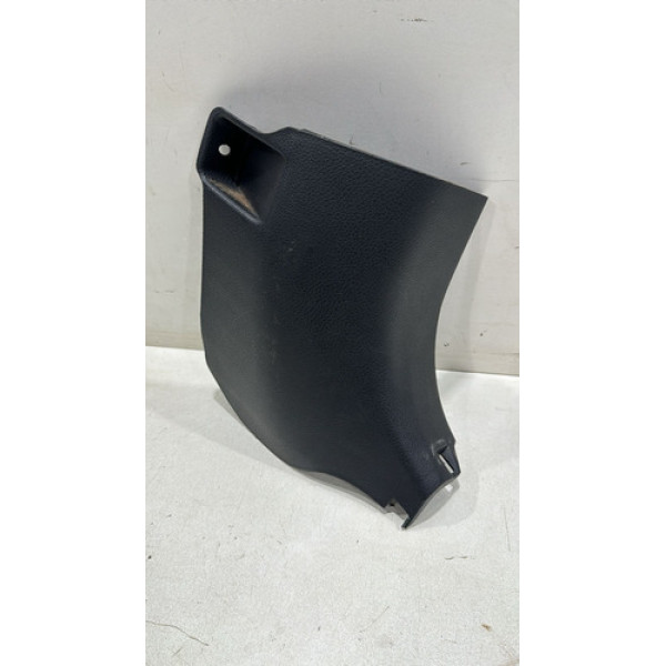 Moldura Acabamento Coluna Dianteira Direita Corolla 15 À 19.