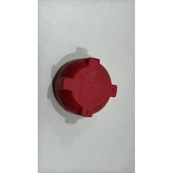 Tampa Partida Frio Renault Clio Logan Sandero Scenic Kangoo