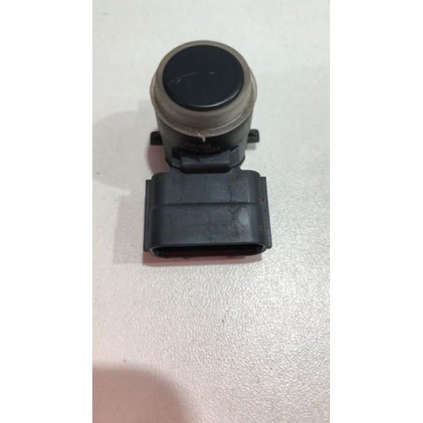 Sensor Estacionamento Honda Hr-v 2016 2020 39680 Toa