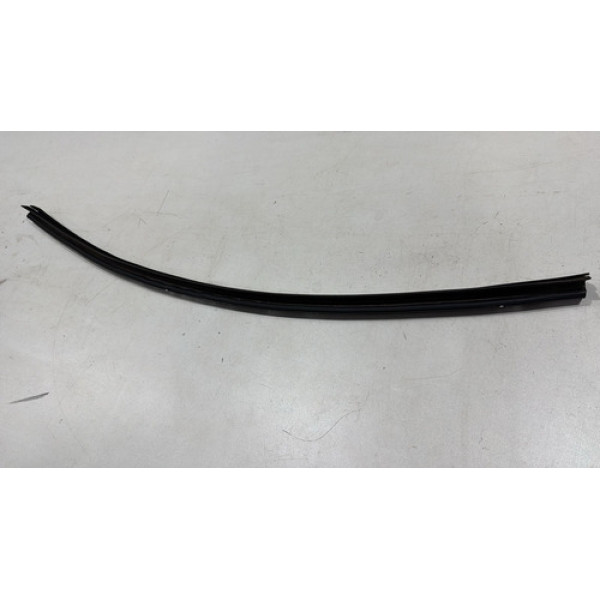 Pestana Interna Dianteira Esquerda Kia Sorento 2010 2014