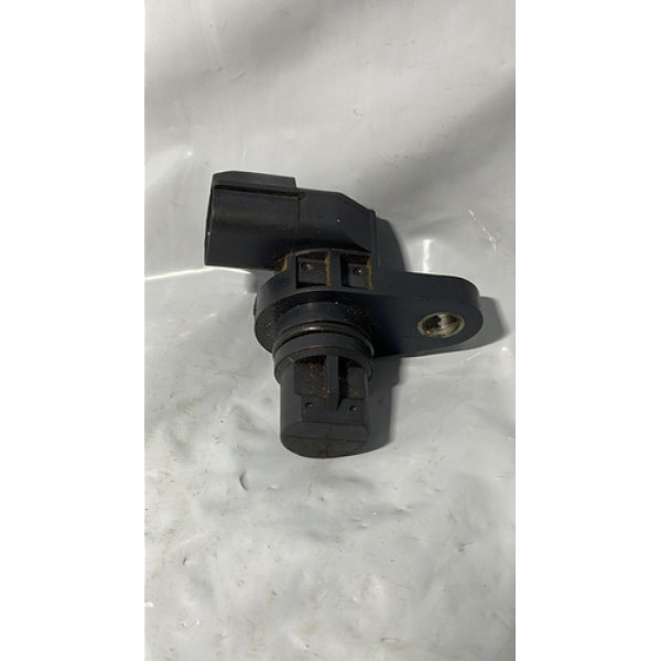 Sensor Fase Mitsubishi Asx Lancer Outlander 2.0 Original