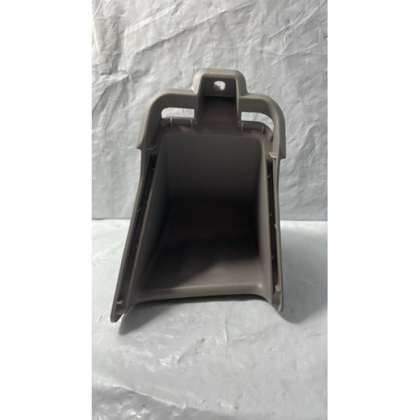 Porta Treco Objetos Painel Honda Civic 2012 Á 16 77301tr0a0