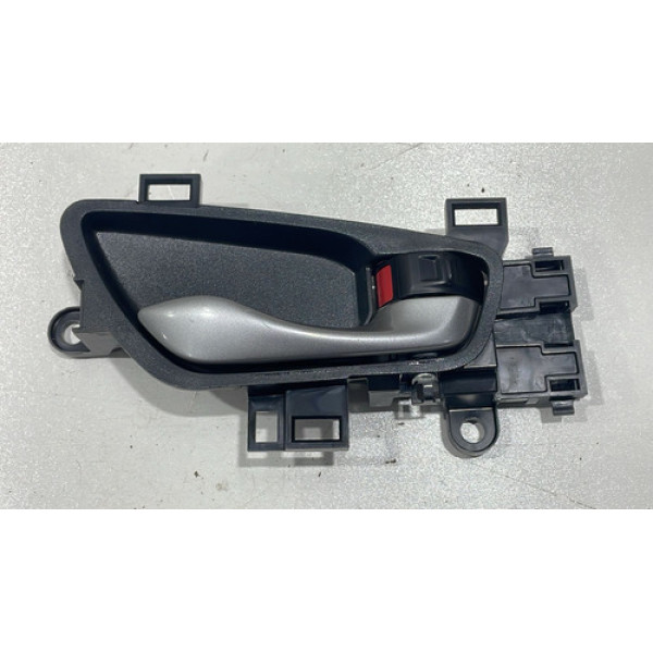 Maçaneta Interna Lado Direito Honda Civic G10 201/2020