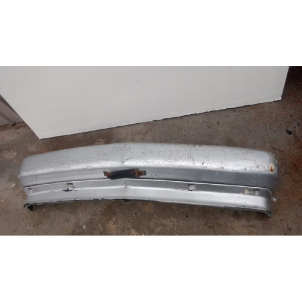 Parachoque Dianteiro Silverado Chevrolet Usado