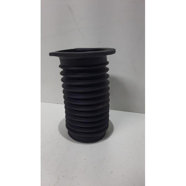 Coifa Amortecedor Dianteira Cruze 2017 2018 2019 2020 2023