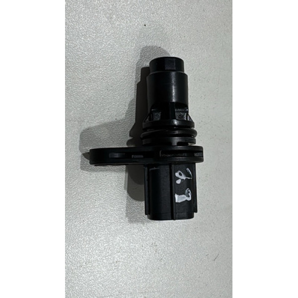 Sensor Fase Cabeçote Toyota Corolla 2015 2016 2017