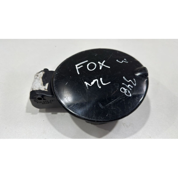 Portinhola Tampa Combustível Vw Fox 2004//2014 5z0809857a