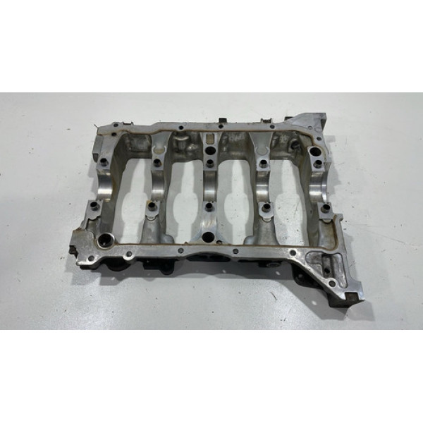 Sobre Carter Honda New Civic 1.8 2012 2013 Original