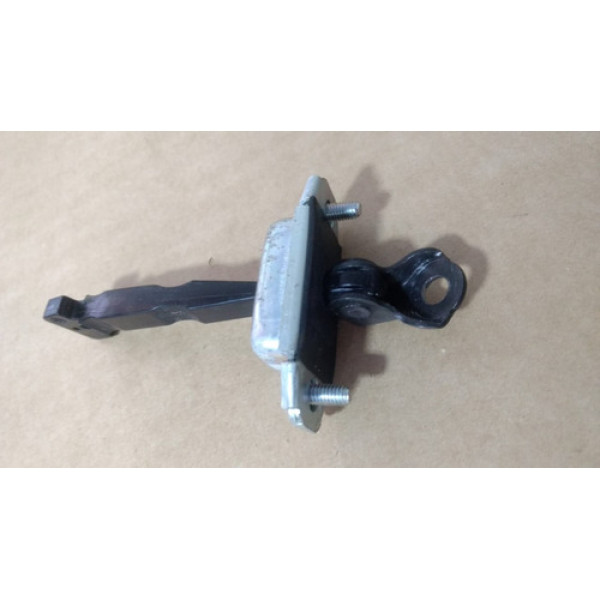 Limitador Da Porta Traseira Esquerda Kia Sportage 2011/2016