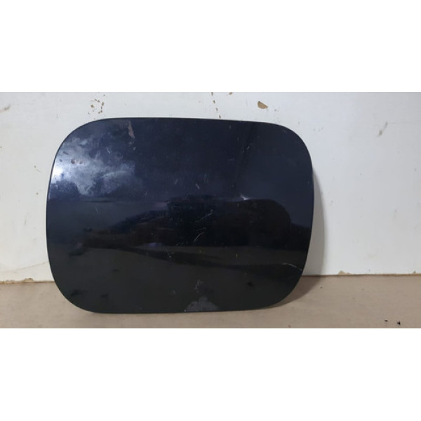 Portinhola Tanque Combustível Toyota Corolla 2009/2014