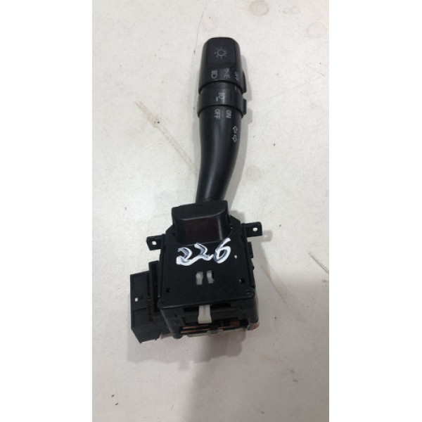 Chave Seta Esquerdo Kia Sorento 2004 2005 2007 Á 2009