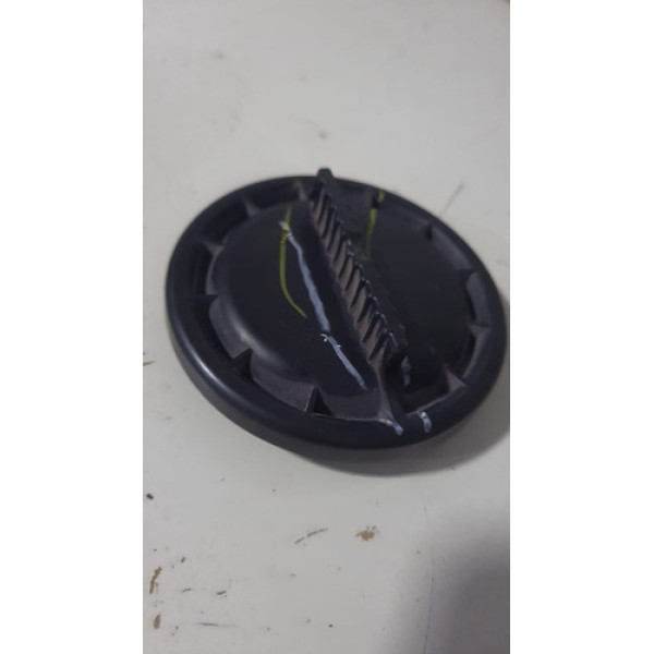 Tampa De Vedação Farol Mercedes Camaro Compass Compare