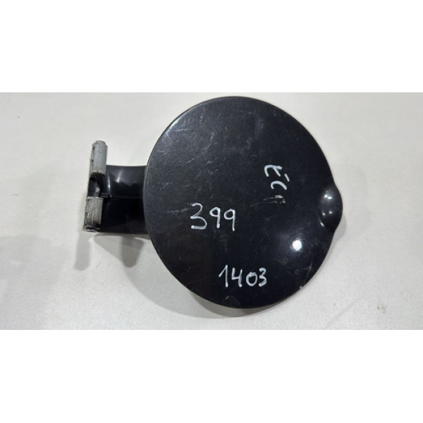 Portinhola Tanque Combustível Ecosport 2004 A 2012 Usado