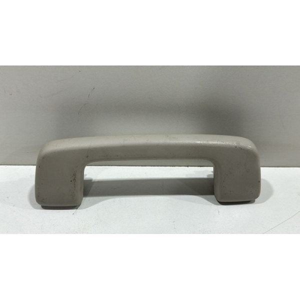 Puxador Alça Teto Pqp Ford Fusion Sedan 2010 2011 Original 