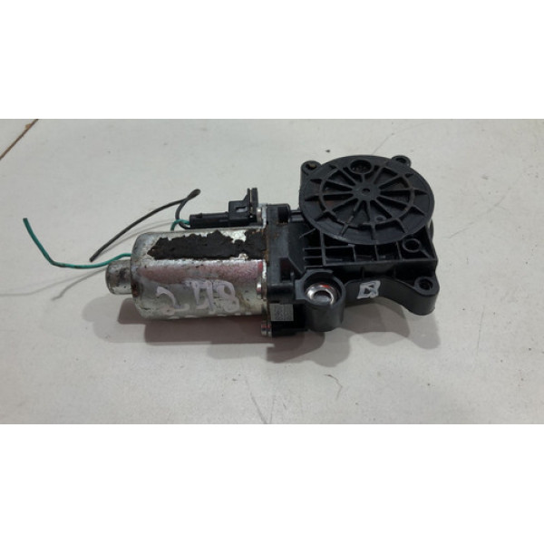 Motor Máquina Vidro Elétrico Celta 2010/11