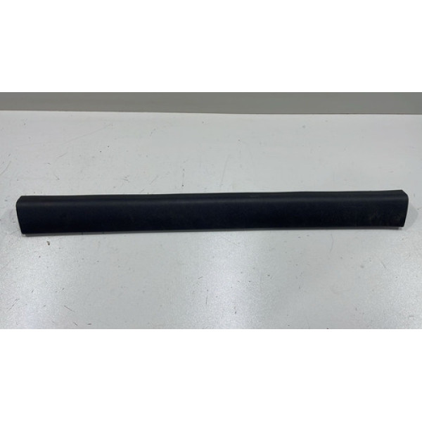 Soleira Dianteira Esquerda Honda Civic G10 2017/2021