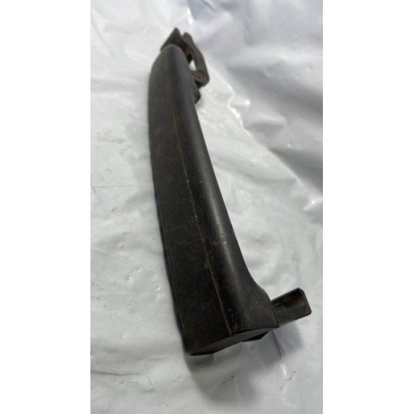 Maçaneta Externa Citröen C3 Peugeot 307 2002 Á 2012 Origina