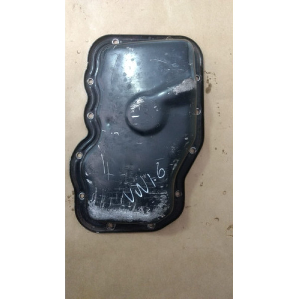 Carter Gol Saveiro Fox 1.6 Voyage Golf 032103601aa G5 G6 G7