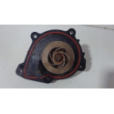 Bomba Água Motor 308 408 3008 C4 Lounge Ds3 Ds5 1.6 Thp Bomba Água Motor 308 408 3008 C4 Lounge Ds3 Ds5 1.6 Thp