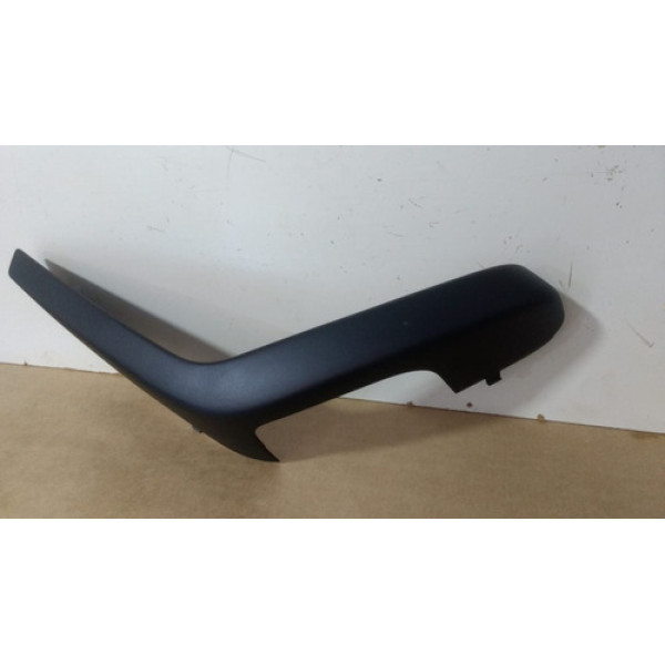 Puxador Interno Porta Traseira Esquerda Audi A4 2009/2015