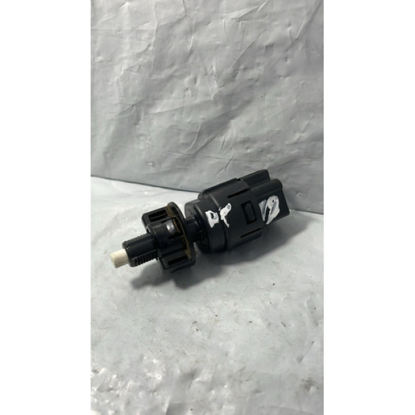 Interruptor Pedal Freio Honda Civic 2012 Á 2016 Original