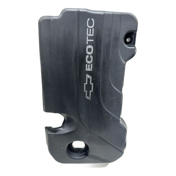 Tampa Motor Gm Cruze 1.4 2017 Á 2021 Usado Original!