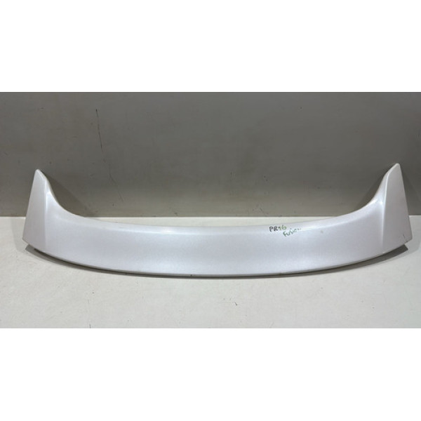 Aerofolio Ford Fusion Titanium 2013 Á 2016 Ds7jf44210