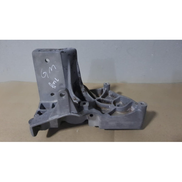 Suporte Dh E Ar Gm Corsa Montana E Meriva Nº 93302626