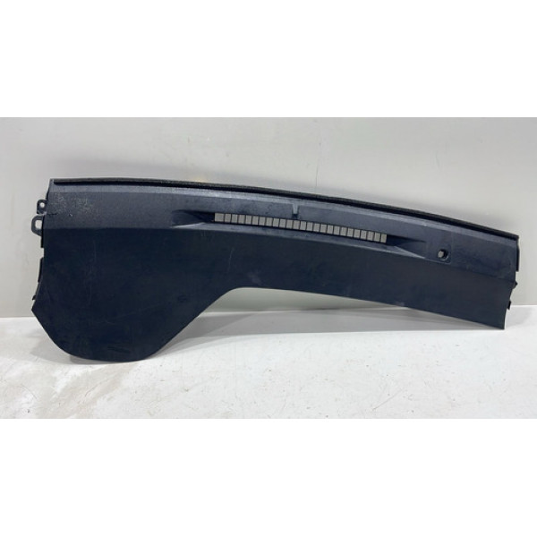 Acabamento Superior Painel Corolla 2020 Á 2024 5530002190