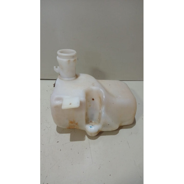 Reservatório Água Parabrisa Montana Agile 2013