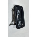 Maçaneta Externa Porta Direita S10 Blazer 1995 A 2010 2011 Maçaneta Externa Porta Direita S10 Blazer 1995 A 2010 2011