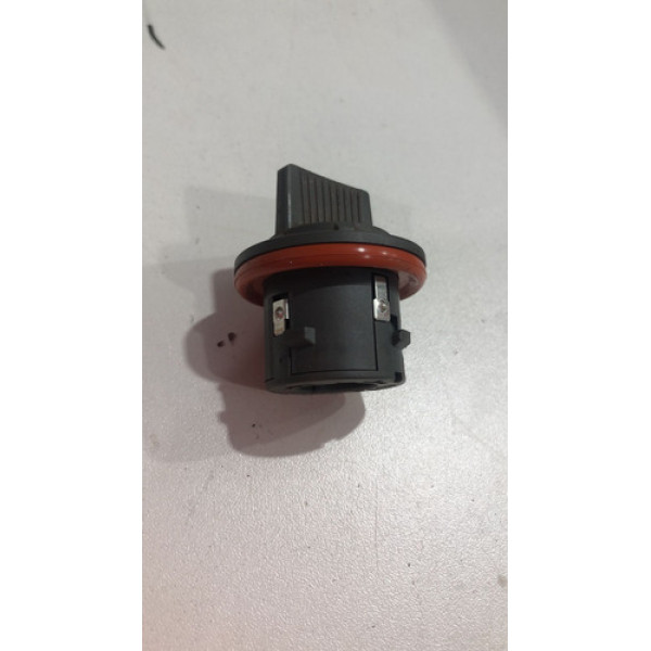 Soquete Farol Pisca Seta Hb20 2020 2021 2022 Original