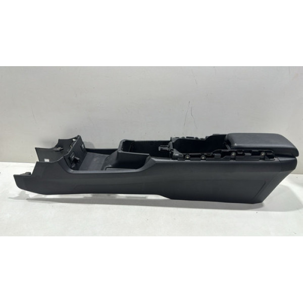 Console Central Honda Civic G10 2017 2018 2019 2020 2021