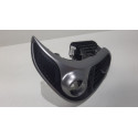 Difusor Central Esquerdo Hyundai Ix35 2011/2015 974102s000 Difusor Central Esquerdo Hyundai Ix35 2011/2015 974102s000
