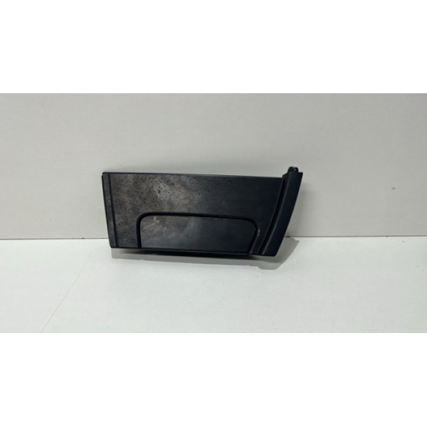 Maçaneta Externa Porta Traseira Direita Hrv Hr-v 2015/2020