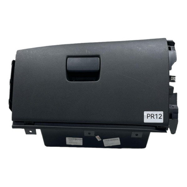 Porta Luvas Cruze Ltz Gm Cruze 17 Á 20 Original 18510